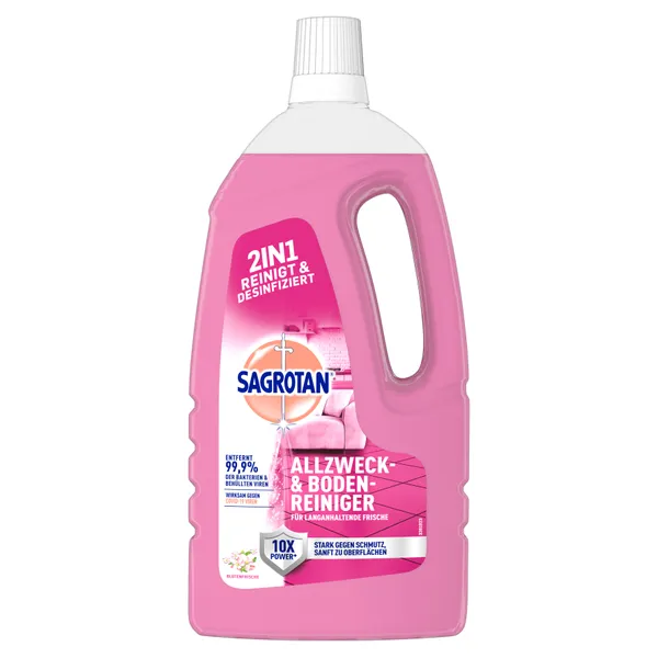 Produktbild für 673130424