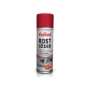 Produktbild für 4331019