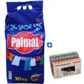 Produktbild für SET4252