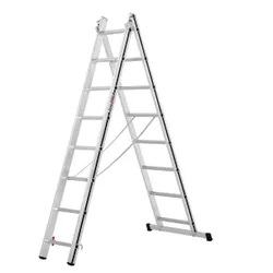 Produktbild für 917004516