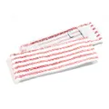 Produktbild für 33100272