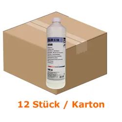 Produktbild für 65271146