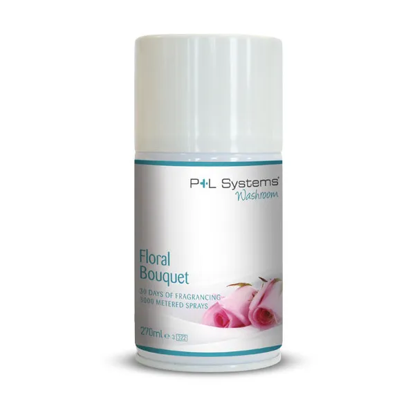 Produktbild für 32W201