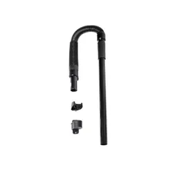 Produktbild für 2417411864