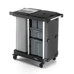 Produktbild für 51306003