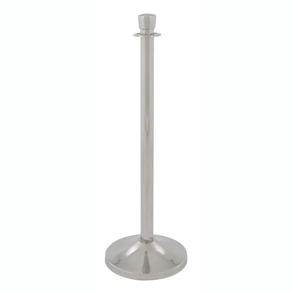 Produktbild für 9931026029
