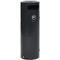 Produktbild für 9928440