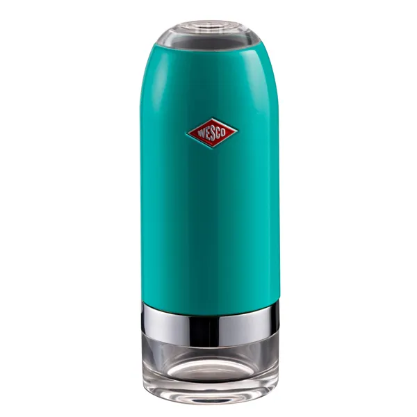 Produktbild für 99322774-54