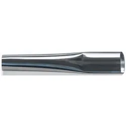 Produktbild für 49602925