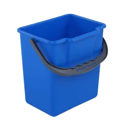Produktbild für 37SB06-3