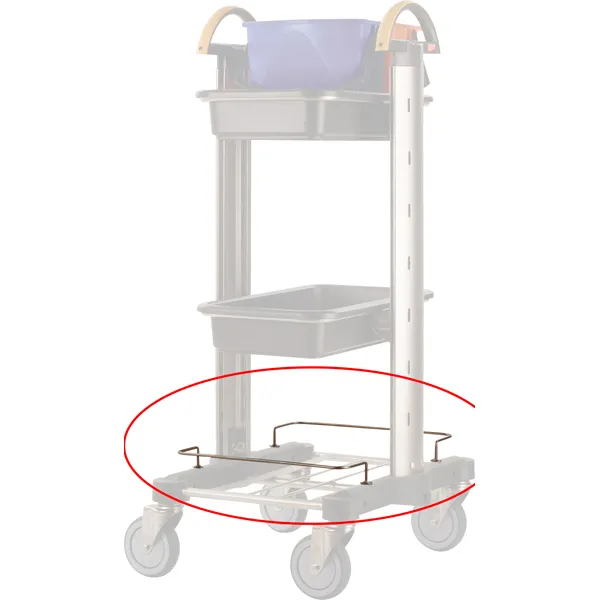 Produktbild für 395539