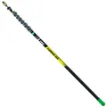 Produktbild für C123T