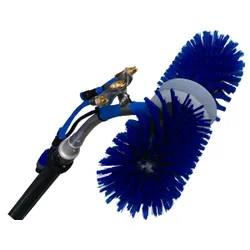 Produktbild für 9072002