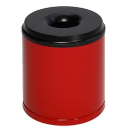 Produktbild für 993150