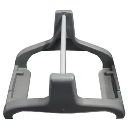Produktbild für 372404604