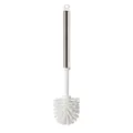 Produktbild für 31613330