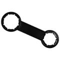 Produktbild für 65360026
