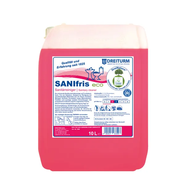 Produktbild für D3349