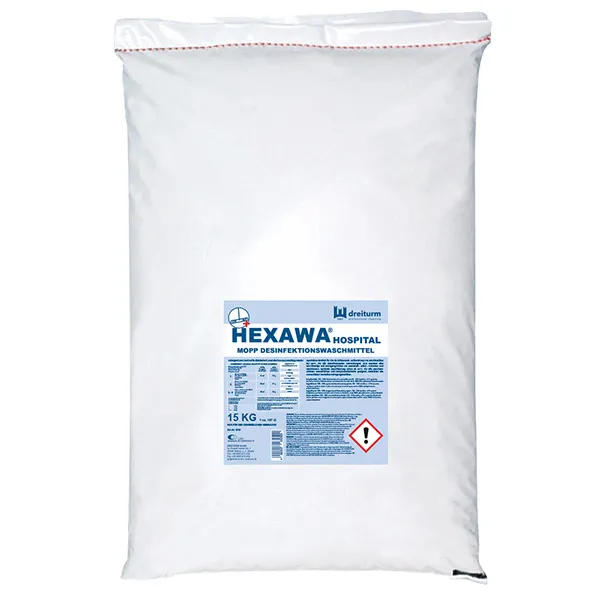 Produktbild für D3252