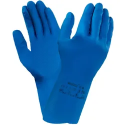 Produktbild für 85871957