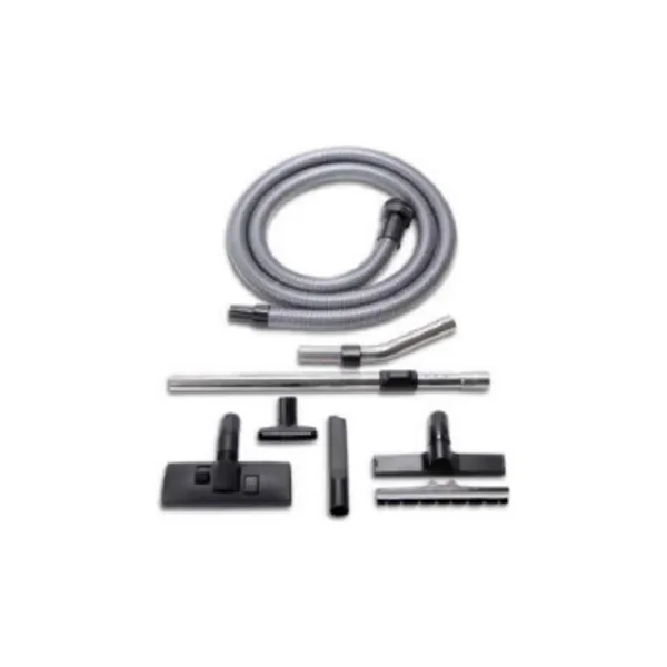 Produktbild für 3244101