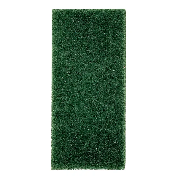 Produktbild für 803531