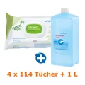 Produktbild für 65703354A