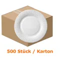 Produktbild für 1041510