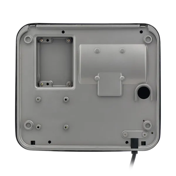 Produktbild für 32IM003