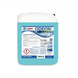 Produktbild für 371150
