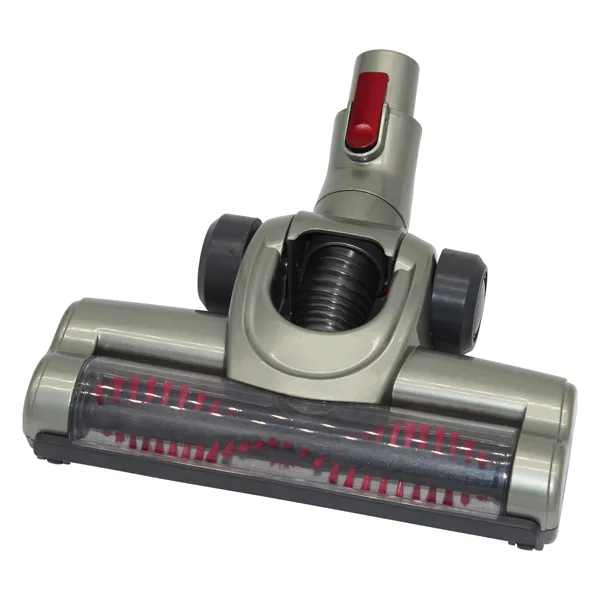 Produktbild für 10410062