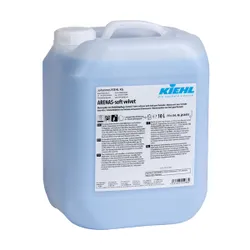 Produktbild für 79654410