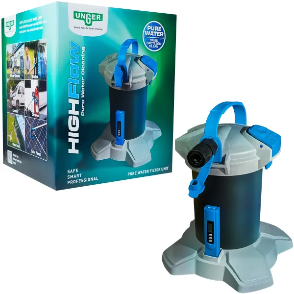 Produktbild für HFF25P