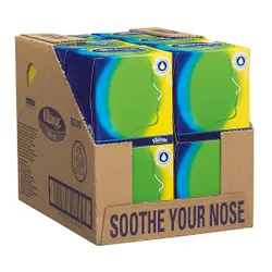 Produktbild für 328825