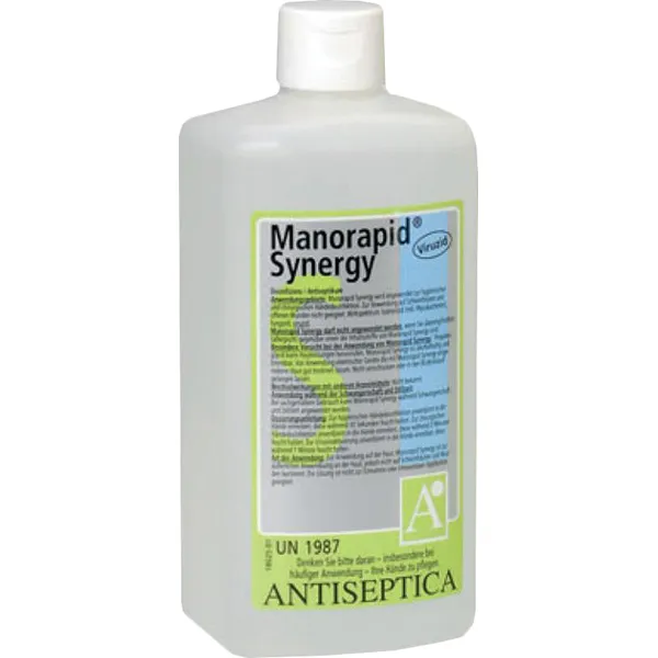 Produktbild für 650022