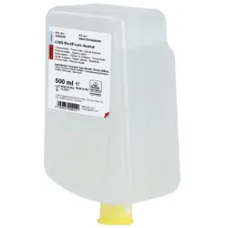 Produktbild für 325484