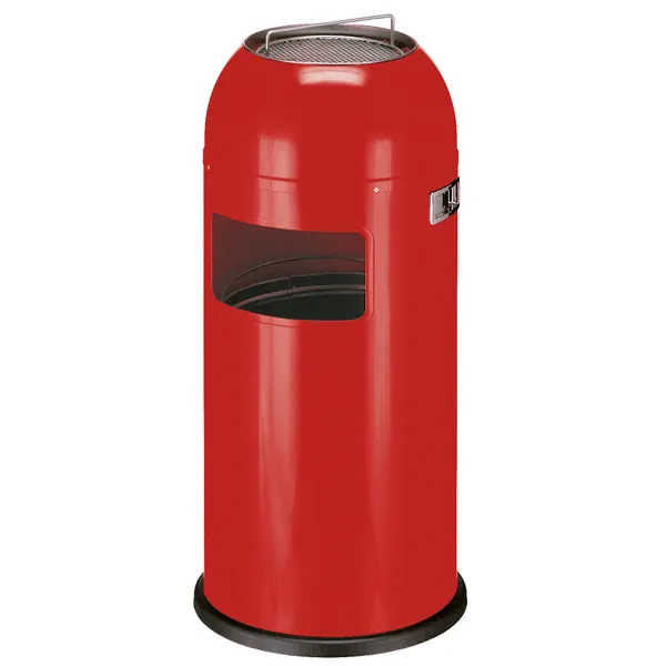 Produktbild für 99VB19063102