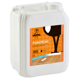 Produktbild für 65111422