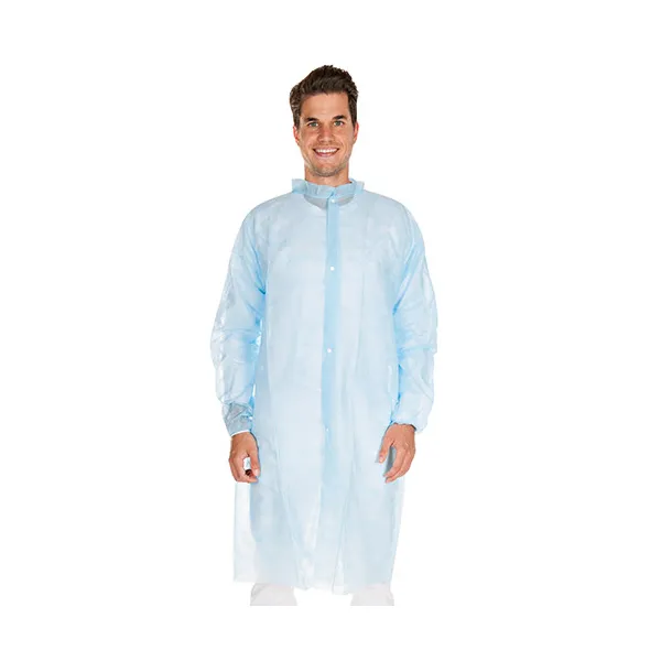 Produktbild für 1027406