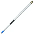 Produktbild für 9024510