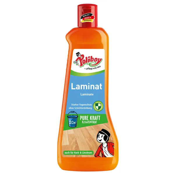 Produktbild für 656150006