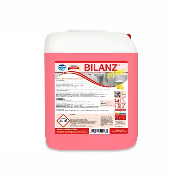 Produktbild für 371009