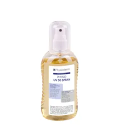 Produktbild für 6514286001