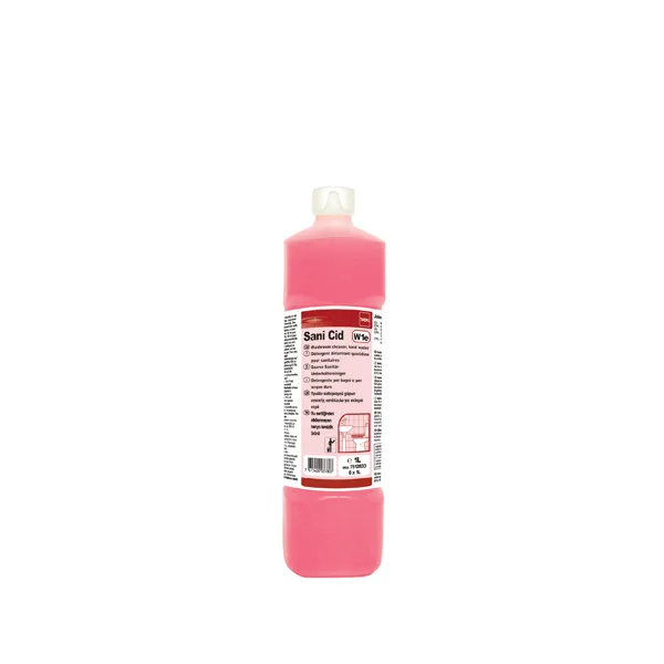 Produktbild für 577512833