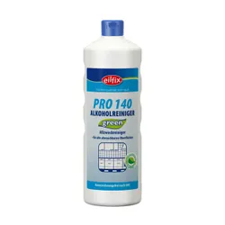 Produktbild für 6518110