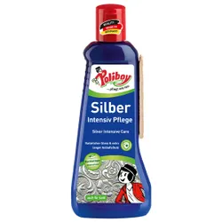 Produktbild für 658020001