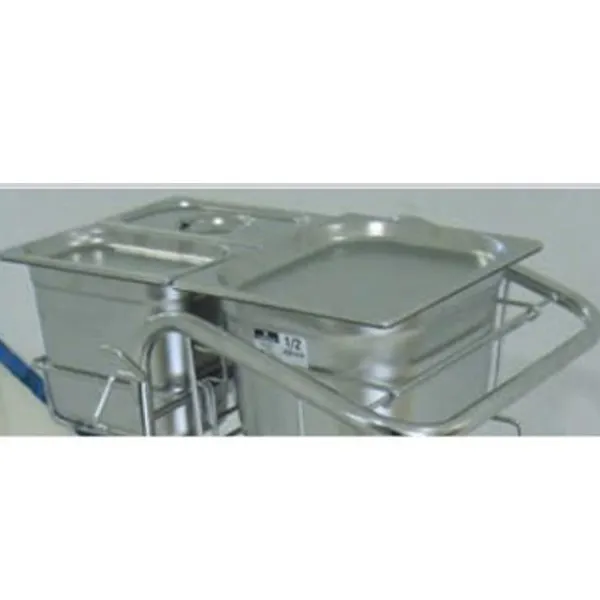 Produktbild für 30149777