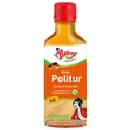 Produktbild für 653110001