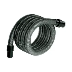 Produktbild für 2415365