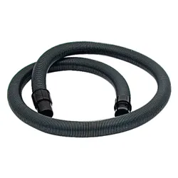 Produktbild für 257010350